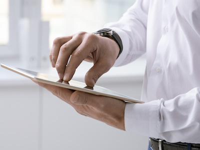 ITInfrastructure Support_306831509