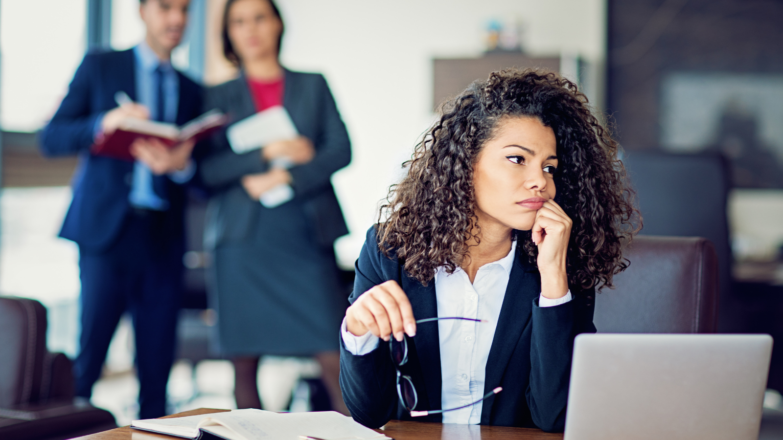 NB Business Solutions Graphic Posts Twitter Post