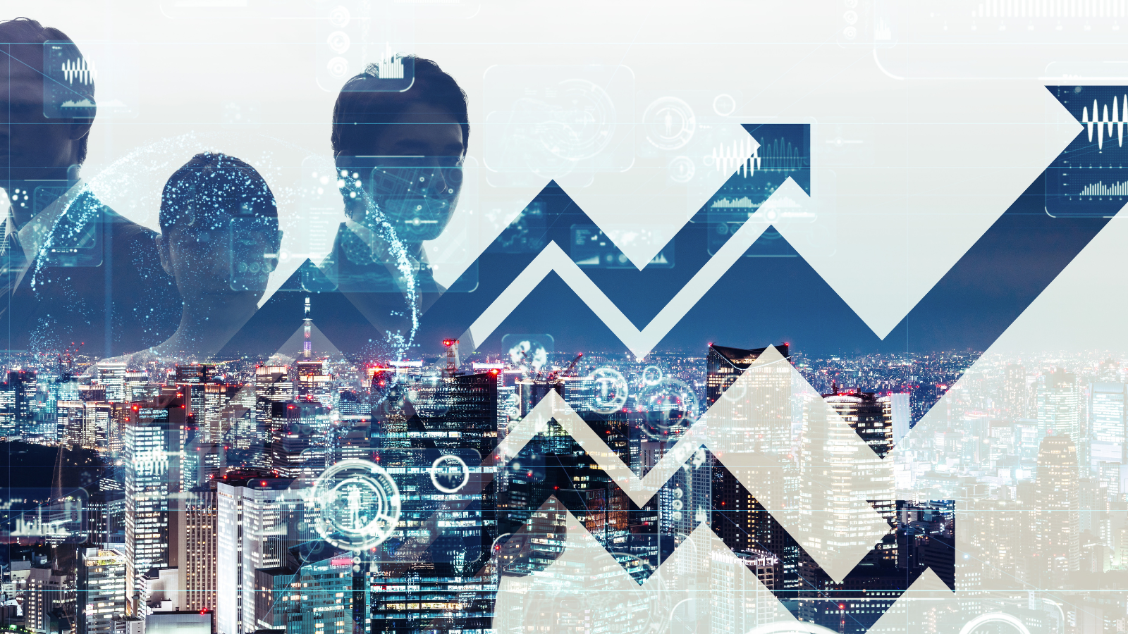 NB Business Solutions Graphic Posts Twitter Post