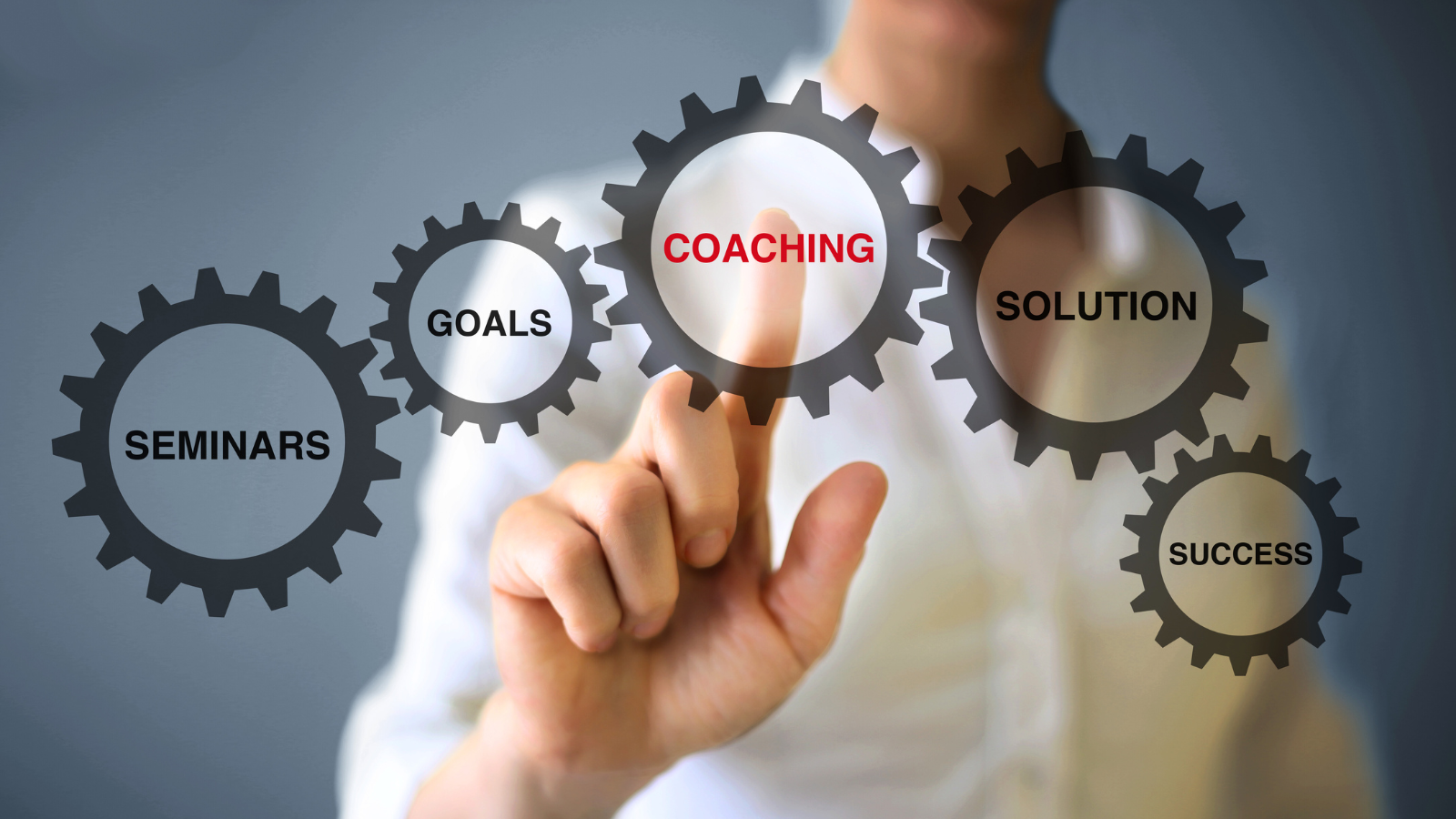 NB Business Solutions Graphic Posts Twitter Post