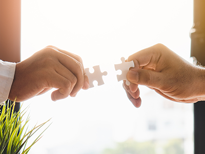 Talent Retention 225253961 Blog