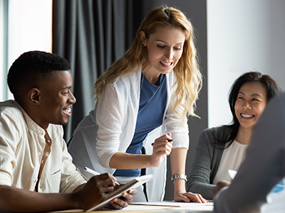 Total Rewards Compensation Strategy 321761645 Blog