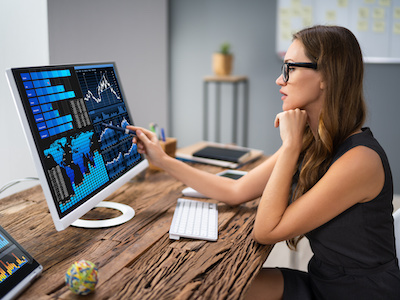 Womenin Tech 316369901