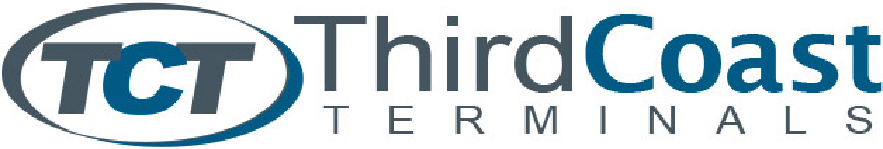 ThirdCoast Terminals